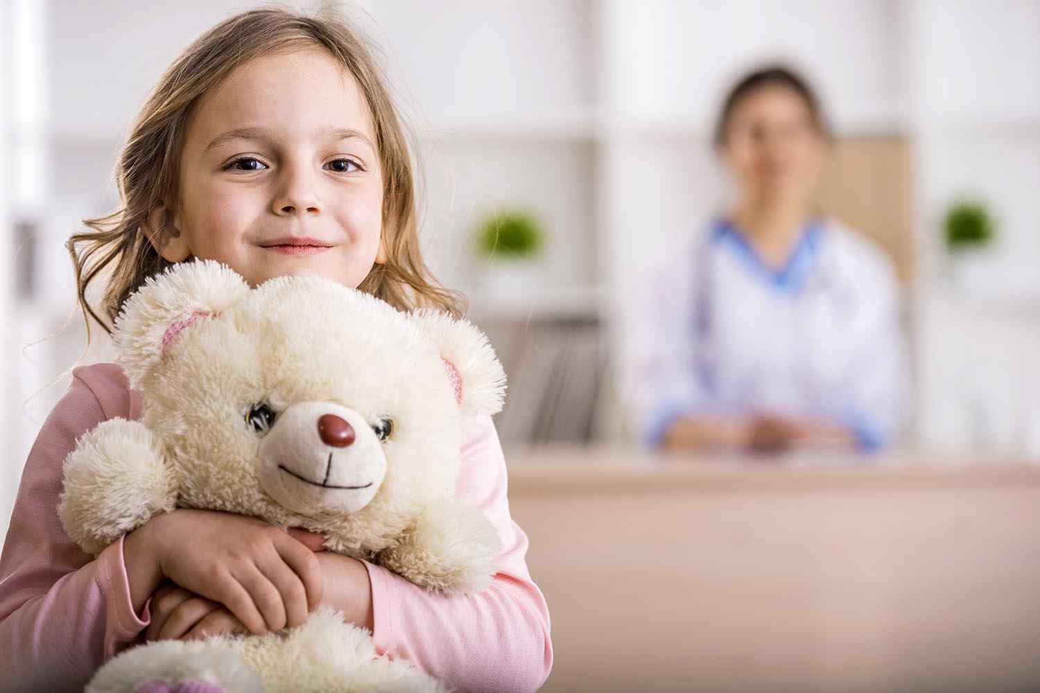 https://www.pembekoskonline.com/wp-content/uploads/2018/02/img-gallery-19.jpg